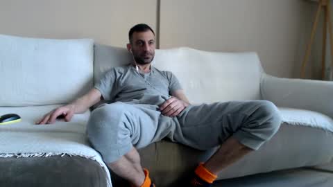 prince_89 online show from 01.25.25