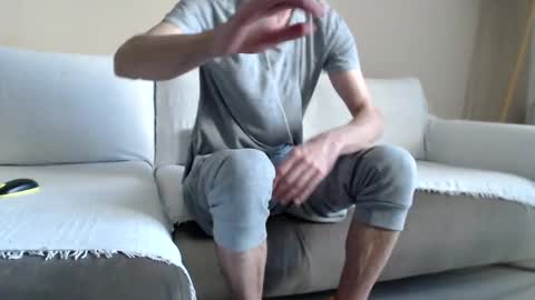 prince_89 online show from 01.31.25