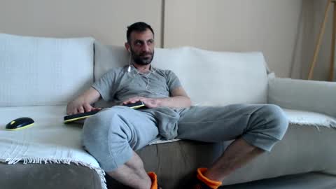 prince_89 online show from 02.04.25