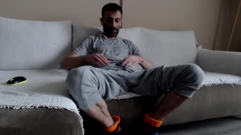 prince_89 online show from 02.05.25