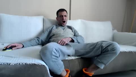 prince_89 online show from 02.06.25