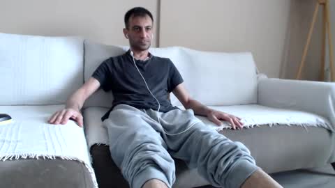 prince_89 online show from 02.07.25