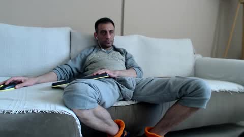 prince_89 online show from 02.07.25