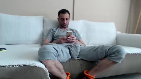 prince_89 online show from 02.08.25