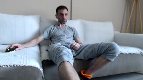 prince_89 online show from 02.10.25