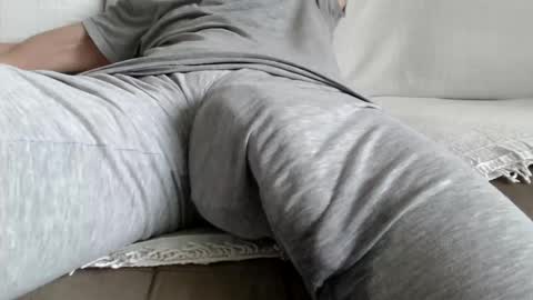 prince_89 online show from 02.22.25