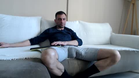 prince_89 online show from 02.24.25