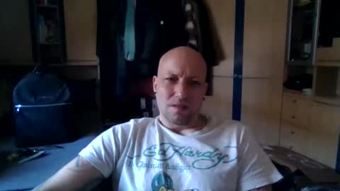 Snapshot of prince__13 chatting on 03.05.26 Don online show from 03.05.26