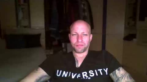 Snapshot of prince__13 chatting on 04.19.26 Don online show from 04.19.26