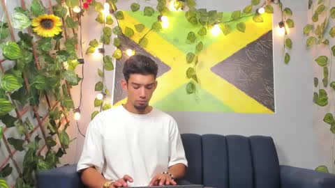 prince_arthur77 online show from 11.06.25