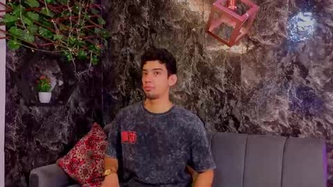 prince_arthur77 online show from 02.21.26