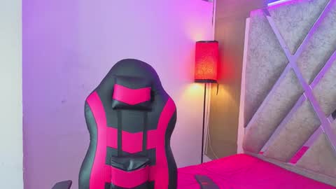 prince_arthur77 online show from 03.03.26