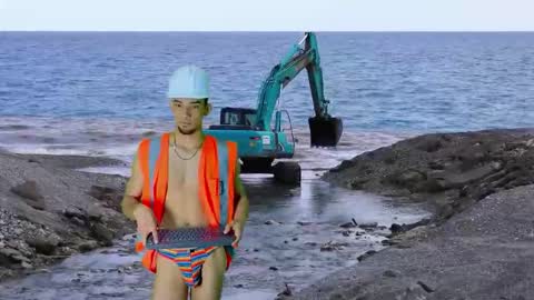 prince_arthur77 online show from 03.07.26