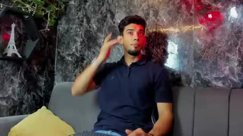 Snapshot of prince_arthur77 chatting on 06.13.26 prince_arthur77 online show from 06.13.26