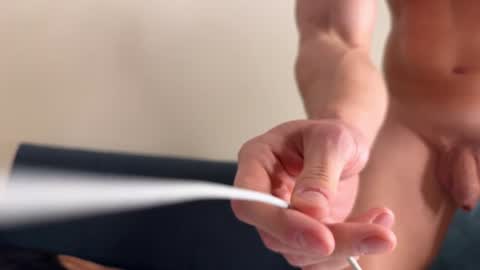 Andy Cumalot online show from 01.17.25