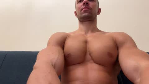 Andy Cumalot online show from 02.27.25