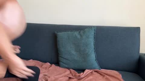 Andy Cumalot online show from 02.28.25