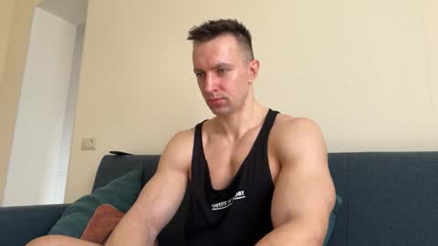 Andy Cumalot online show from 02.25.26