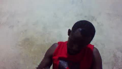 Snapshot of prince_edi chatting on 05.22.26 Prince edi online show from 05.22.26