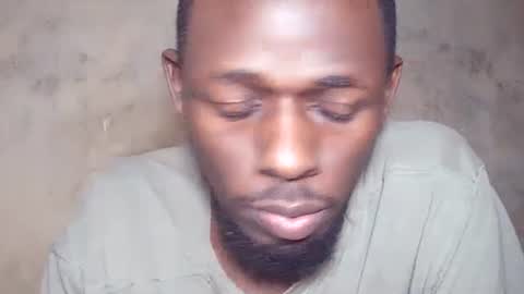 Snapshot of prince_edi chatting on 06.18.26 Prince edi online show from 06.18.26