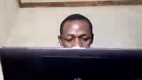 Snapshot of prince_edi chatting on 06.25.26 Prince edi online show from 06.25.26