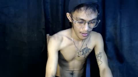 Snapshot of prince_gray69 chatting on 11.14.25 Prince online show from 11.14.25