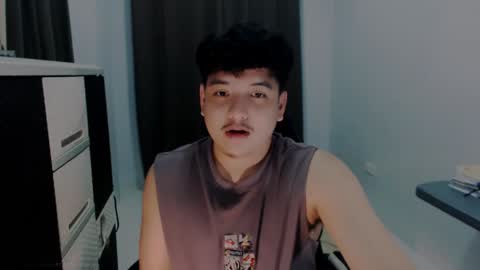 Snapshot of prince_killian chatting on 02.06.25 Killian online show from 02.06.25