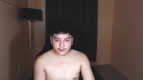 Snapshot of prince_killian chatting on 11.05.25 Killian online show from 11.05.25