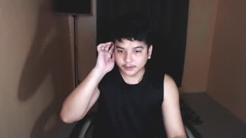 Killian online show from 11.08.25