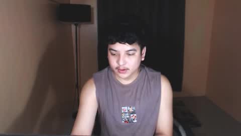 Killian online show from 11.14.25