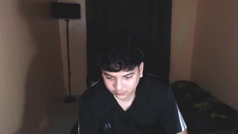 Killian online show from 01.11.26