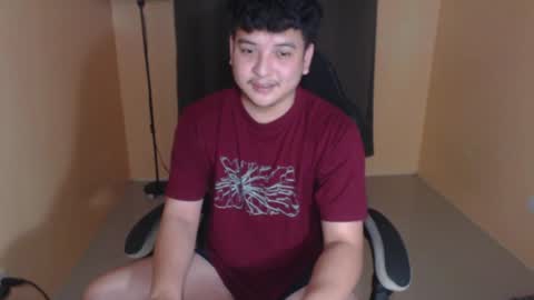 Killian online show from 04.24.26