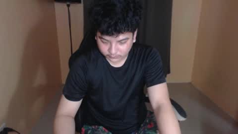 Snapshot of prince_killian chatting on 05.14.26 Killian online show from 05.14.26