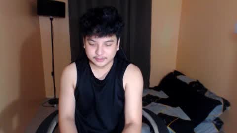 Snapshot of prince_killian chatting on 07.02.26 Killian online show from 07.02.26