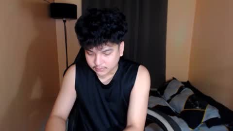 Snapshot of prince_killian chatting on 07.16.26 Killian online show from 07.16.26