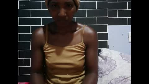 prince maynard online show from 02.02.26