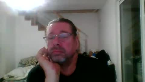 Snapshot of prince_montechrist0 chatting on 06.29.26 chris online show from 06.29.26