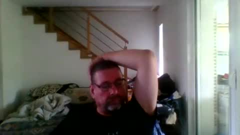Snapshot of prince_montechrist0 chatting on 07.01.26 chris online show from 07.01.26