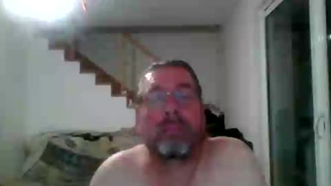Snapshot of prince_montechrist0 chatting on 07.05.26 chris online show from 07.05.26