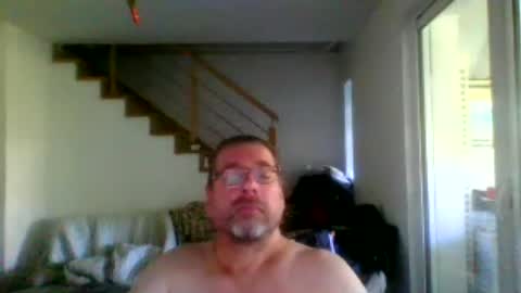 Snapshot of prince_montechrist0 chatting on 07.06.26 chris online show from 07.06.26