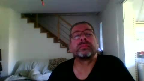Snapshot of prince_montechrist0 chatting on 07.09.26 chris online show from 07.09.26