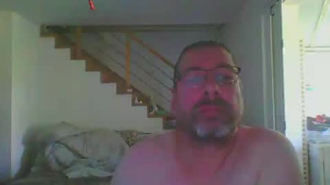 Snapshot of prince_montechrist0 chatting on 07.12.26 chris online show from 07.12.26