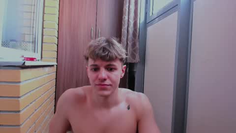 prince online show from 04.12.26