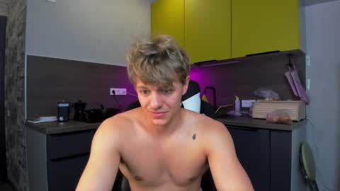 Snapshot of prince_nik chatting on 07.01.26 prince online show from 07.01.26