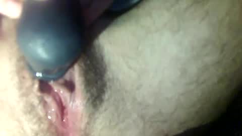 Prince online show from 02.07.25