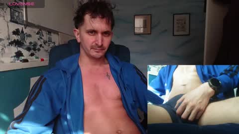 Snapshot of prince_raphael chatting on 04.09.26 Riffraff online show from 04.09.26