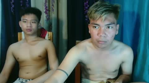 Snapshot of prince_valx chatting on 01.13.25 prince_valx online show from 01.13.25