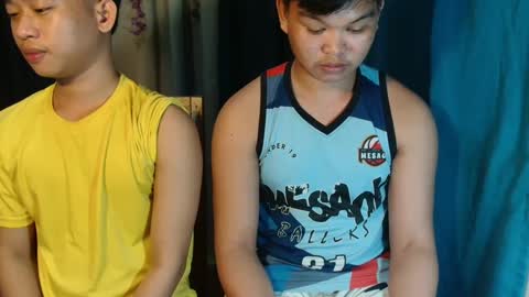 Snapshot of prince_valx chatting on 01.13.25 prince_valx online show from 01.13.25