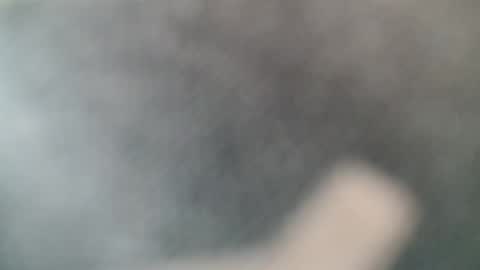 Snapshot of prince_valx chatting on 01.14.25 prince_valx online show from 01.14.25