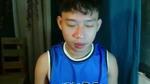 Snapshot of prince_valx chatting on 01.22.25 prince_valx online show from 01.22.25